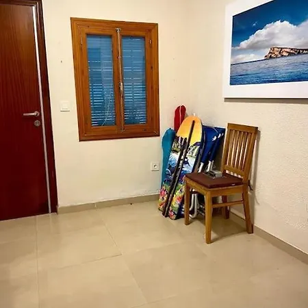 Casa De Suenos - * Finestrat