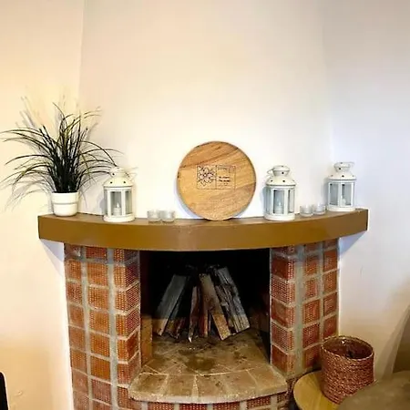 Casa De Suenos - Finestrat