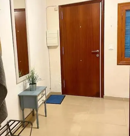 Casa De Suenos - Hébergement de vacances