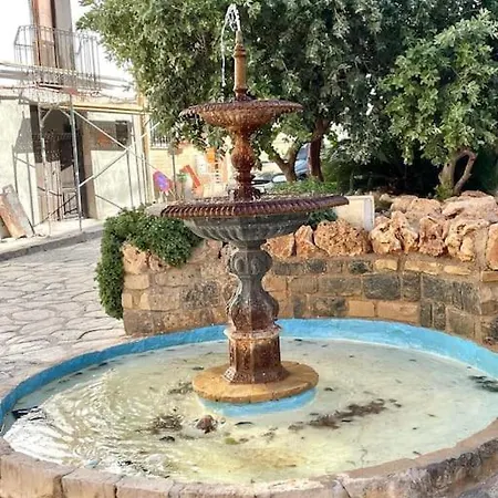 Casa De Suenos - Hébergement de vacances Finestrat